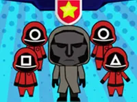 https://www.y8gamesx.com/game/squid-challenge-honeycomb
