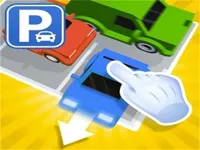 https://www.y8gamesx.com/game/parking-out-jumpgame