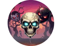 https://www.y8gamesx.com/game/nightmare-float