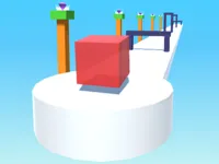 https://www.y8gamesx.com/game/jelly-shift-2