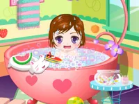 https://www.y8gamesx.com/game/baby-taylor-healthy-life