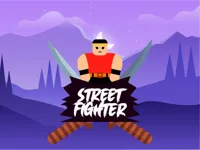 https://www.y8gamesx.com/game/street-fighter-online-game
