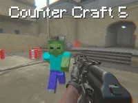 https://www.y8gamesx.com/game/counter-craft-5