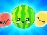 https://www.y8gamesx.com/game/dice-puzzle-fruits