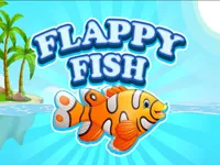 https://www.y8gamesx.com/game/flappy-fish