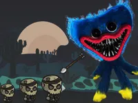 https://www.y8gamesx.com/game/poppy-arrow