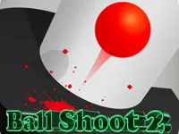 https://www.y8gamesx.com/game/ball-shoot-2
