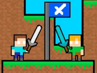 https://www.y8gamesx.com/game/friends-battle-swords-drawn