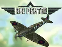 https://www.y8gamesx.com/game/ace-air-fighter