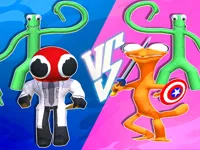 https://www.y8gamesx.com/game/merge-rainbow-friend