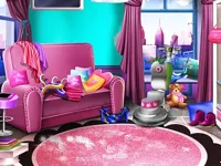 https://www.y8gamesx.com/game/girly-house-cleaning