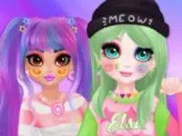 https://www.y8gamesx.com/game/princess-e-girl-vs-soft-girl-makeover-game