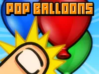 https://www.y8gamesx.com/game/pop-balloons