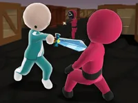 https://www.y8gamesx.com/game/squid-game-assassin