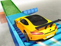 https://www.y8gamesx.com/game/real-impossible-track-2