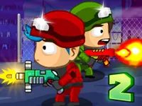 https://www.y8gamesx.com/game/zombie-parade-defense-2