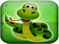 https://www.y8gamesx.com/game/snake-eat-food-game