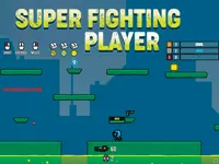 https://www.y8gamesx.com/game/super-fighting-player