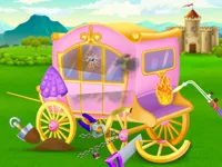 https://www.y8gamesx.com/game/princess-castle-cleaning