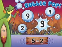 https://www.y8gamesx.com/game/big-bubbles