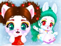 https://www.y8gamesx.com/game/cat-and-rabbit-holiday