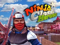 https://www.y8gamesx.com/game/ninja-clash-heroes