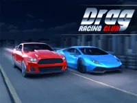 https://www.y8gamesx.com/game/drag-racing-club