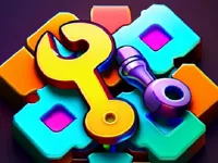 https://www.y8gamesx.com/game/wrench-unlock-puzzle
