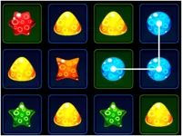 https://www.y8gamesx.com/game/stars-chain-matching