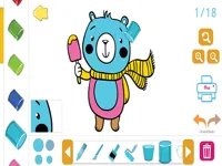 https://www.y8gamesx.com/game/coloring-animales