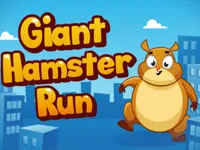 https://www.y8gamesx.com/game/giant-hamster-run