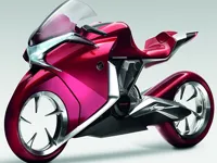 https://www.y8gamesx.com/game/motorbikes-puzzle-challenge