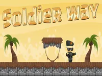 https://www.y8gamesx.com/game/soldier-way