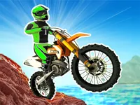 https://www.y8gamesx.com/game/dirt-bike-mad-skills