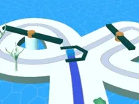 https://www.y8gamesx.com/game/path-paint-3d