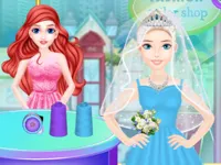 https://www.y8gamesx.com/game/romantic-wedding-dress-shop