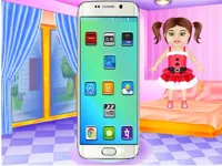 https://www.y8gamesx.com/game/help-me
