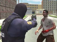 https://www.y8gamesx.com/game/crazy-car-city-gta