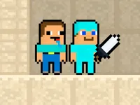 https://www.y8gamesx.com/game/noob-vs-pro-sand-island