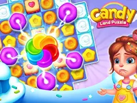 https://www.y8gamesx.com/game/candy-land-puzzle-game