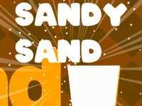 https://www.y8gamesx.com/game/sandy-sand