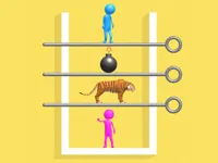 https://www.y8gamesx.com/game/love-pins-pull-pins-and-brain-wash