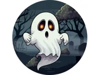 https://www.y8gamesx.com/game/toxic-drip