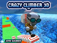 https://www.y8gamesx.com/game/crazy-climber-3d