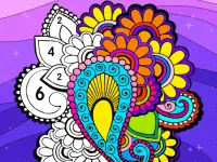 https://www.y8gamesx.com/game/color-fan-color-by-number