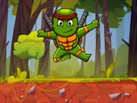 https://www.y8gamesx.com/game/turtle-ninja