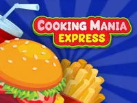 https://www.y8gamesx.com/game/cooking-mania-express