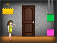 https://www.y8gamesx.com/game/amgel-easy-room-escape-70
