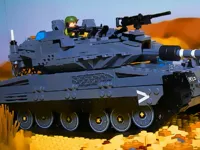 https://www.y8gamesx.com/game/military-battle-action