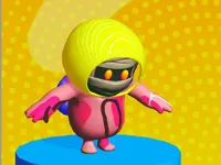 https://www.y8gamesx.com/game/fall-guys-2024